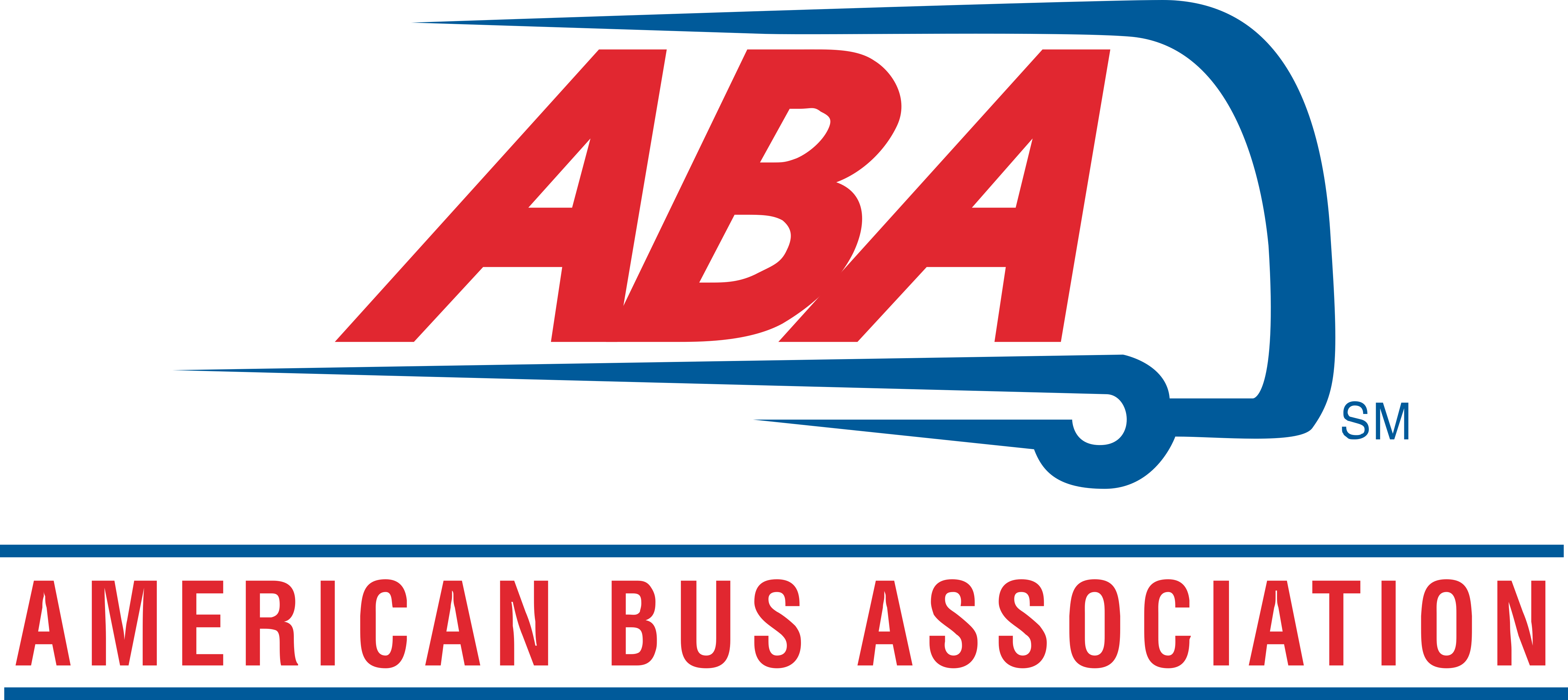 Nationwide Bus Charter is a member of the American Bus Association
